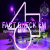 DJ Jammer - Fact check'em (feat. Highstrung, SoSanAntone & Famous lil ken) [Slow’d and Throw’d Version] [Slow’d and Throw’d Version] - Single