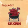 BI Blackwood - Crxwn